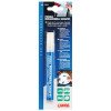LAMPA L7409.9 ΣΤΥΛΟ ΕΠΙΣΚΕΥΗΣ ΚΑΙ ΑΦΑΙΡΕΣΗΣ ΓΡΑΤΖΟΥΝΙΩΝ SCRATCH REMOVER PEN -1 ΤΕΜ.