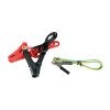 LAMPA L7451.5 INVERTER 12>220-240V max1000W-peak2000W - 1 τεμ.