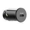 OPTILINE L9179.9 ΦΟΡΤΙΣΤΗΣ ΑΝΑΠΤΗΡΑ USB-C 30W MAX. 12/24V - 1 ΤΕΜ. OPTILINE L9179.9 ΦΟΡΤΙΣΤΗΣ ΑΝΑΠΤΗΡΑ USB-C 30W MAX. 12/24V - 1 ΤΕΜ.