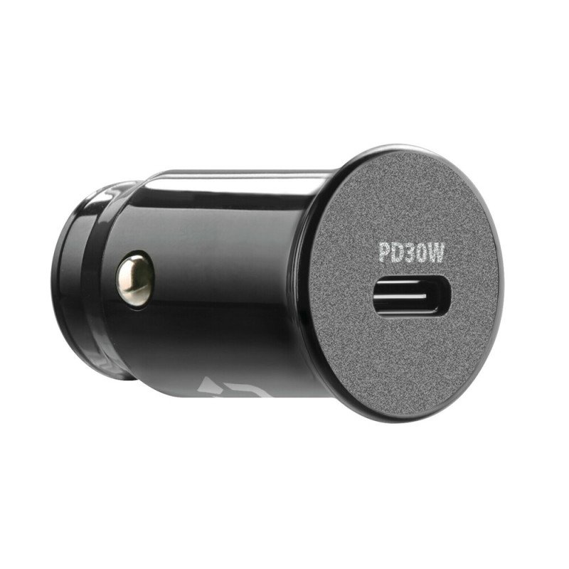 OPTILINE L9179.9 ΦΟΡΤΙΣΤΗΣ ΑΝΑΠΤΗΡΑ USB-C 30W MAX. 12/24V - 1 ΤΕΜ. OPTILINE L9179.9 ΦΟΡΤΙΣΤΗΣ ΑΝΑΠΤΗΡΑ USB-C 30W MAX. 12/24V - 1 ΤΕΜ.