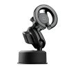 OPTILINE L9180.5 Μαγνητική Βάση Στήριξης Κινητού Mag Pro Orbit της σειράς για Ταμπλό και Παρμπρίζ Αυτοκινήτου ή Λείες Επίπεδες Επιφάνειες με 34 μαγνήτες και 2 αυτοκόλλητα, μεταλλικά δακτυλίδια OPTILINE L9180.5 Μαγνητική Βάση Στήριξης Κινητού Mag Pro Orbit της σειράς για Ταμπλό και Παρμπρίζ Αυτοκινήτου ή Λείες Επίπεδες Επιφάνειες με 34 μαγνήτες και 2 αυτοκόλλητα, μεταλλικά δακτυλίδια