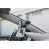 OPTILINE L9180.5 Μαγνητική Βάση Στήριξης Κινητού Mag Pro Orbit της σειράς για Ταμπλό και Παρμπρίζ Αυτοκινήτου ή Λείες Επίπεδες Επιφάνειες με 34 μαγνήτες και 2 αυτοκόλλητα, μεταλλικά δακτυλίδια OPTILINE L9180.5 Μαγνητική Βάση Στήριξης Κινητού Mag Pro Orbit της σειράς για Ταμπλό και Παρμπρίζ Αυτοκινήτου ή Λείες Επίπεδες Επιφάνειες με 34 μαγνήτες και 2 αυτοκόλλητα, μεταλλικά δακτυλίδια