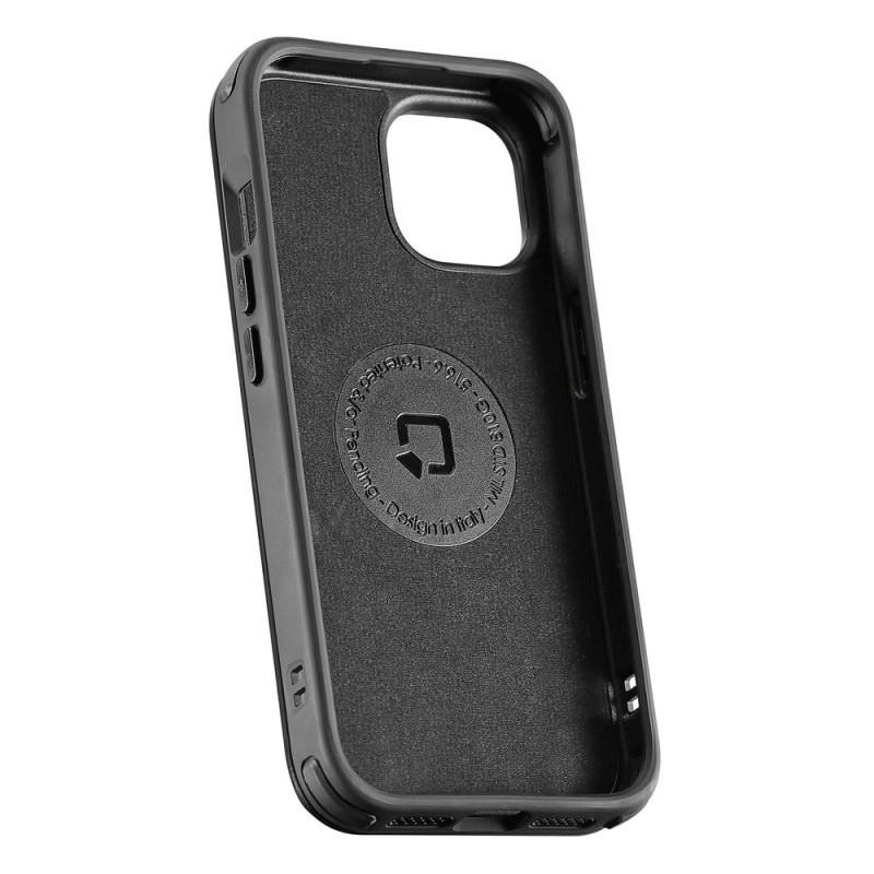 OPTILINE L9183.3 Θήκη Κινητού Mag Case iPhone της σειράς για Apple iPhone 16 Plus MagSafe Τεχνολογίας με 34 μαγνήτες και Δυνατότητα Ασύρματης Φόρτισης συμβατή με Βάσεις Στήριξης Κινητού Optiline για Μηχανή με σύστημα Duolock