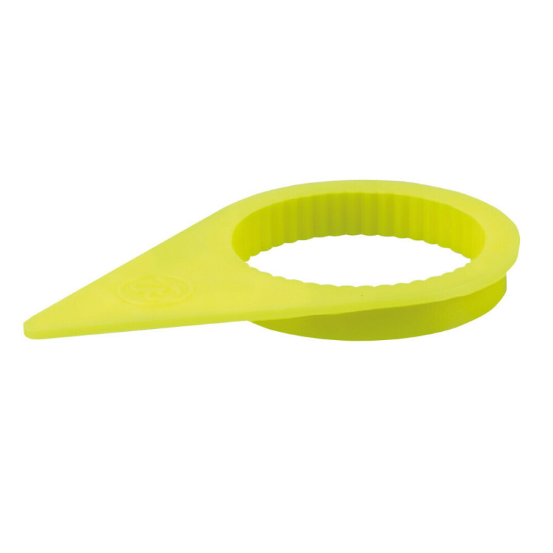 LAMPA L9761.0 ΔΕΙΚΤΕΣ ΠΑΞΙΜΑΔΙΩΝ/ΜΠΟΥΛΟΝΙΩΝ 32mm ΓΙΑ ΟΠΤΙΚΟ ΕΛΕΓΧΟ ΧΑΛΑΡΩΣΗΣ & ΞΕΒΙΔΩΜΑΤΟΣ - 20 ΤΕΜ.