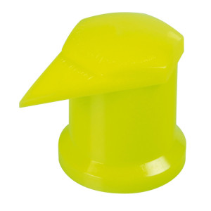 LAMPA L9763.4 ΚΑΠΑΚΙΑ ΔΕΙΚΤΕΣ ΠΑΞΙΜΑΔΙΩΝ 30mm DUSTITE ΓΙΑ ΟΠΤΙΚΟ ΕΛΕΓΧΟ ΧΑΛΑΡΩΣΗΣ ΚΑΙ ΞΕΒΙΔΩΜΑΤΟΣ - 20 ΤΕΜ.ΔΕΙΚΤΕΣ ΠΑΞΙΜΑΔΙΩΝ 30mm DUSTITE LR ΓΙΑ ΟΠΤΙΚΟ ΕΛΕΓΧΟ ΧΑΛΑΡΩΣΗΣ ΚΑΙ ΞΕΒΙΔΩΜΑΤΟΣ - 20 ΤΕΜ.