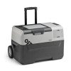 INDEL B LTB030NBC8DPN/INB ΨΥΓΕΙΟ X30A LiON 30L 12/24V 45W 399x635x405mm ΕΥΡΟΣ ΘΕΡΜΟΚΡΑΣΙΑΣ ΑΠΟ -20°C > +20°CINDEL B - 1 ΤΕΜ.