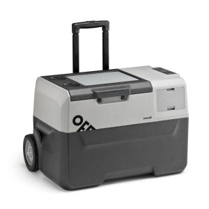 INDEL B LTB030NBC8DPN/INB ΨΥΓΕΙΟ X30A LiON 30L 12/24V 45W 399x635x405mm ΕΥΡΟΣ ΘΕΡΜΟΚΡΑΣΙΑΣ ΑΠΟ -20°C > +20°CINDEL B - 1 ΤΕΜ.