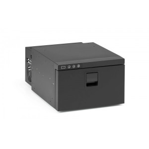 INDEL B LTB030NN300FN/INB ΨΥΓΕΙΟ TB30AM ΣΥΡΤΑΡΩΤΟ 30L 12/24V 45W 250x440x700mm - 1 TEM.
