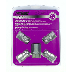 LAMPA L.MG24138SU ΠΑΞΙΜΑΔΙΑ ΑΣΦΑΛΕΙΑΣ 1/2x20 37mm (19) ΚΩΝΙΚΑ F020