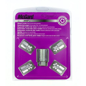 LAMPA L.MG24157SU ΠΑΞΙΜΑΔΙΑ ΑΣΦΑΛΕΙΑΣ 12x1,5 32,5mm (19) ΚΩΝΙΚΑ F150 LAMPA L.MG24157SU ΠΑΞΙΜΑΔΙΑ ΑΣΦΑΛΕΙΑΣ 12x1,5 32,5mm (19) ΚΩΝΙΚΑ F150