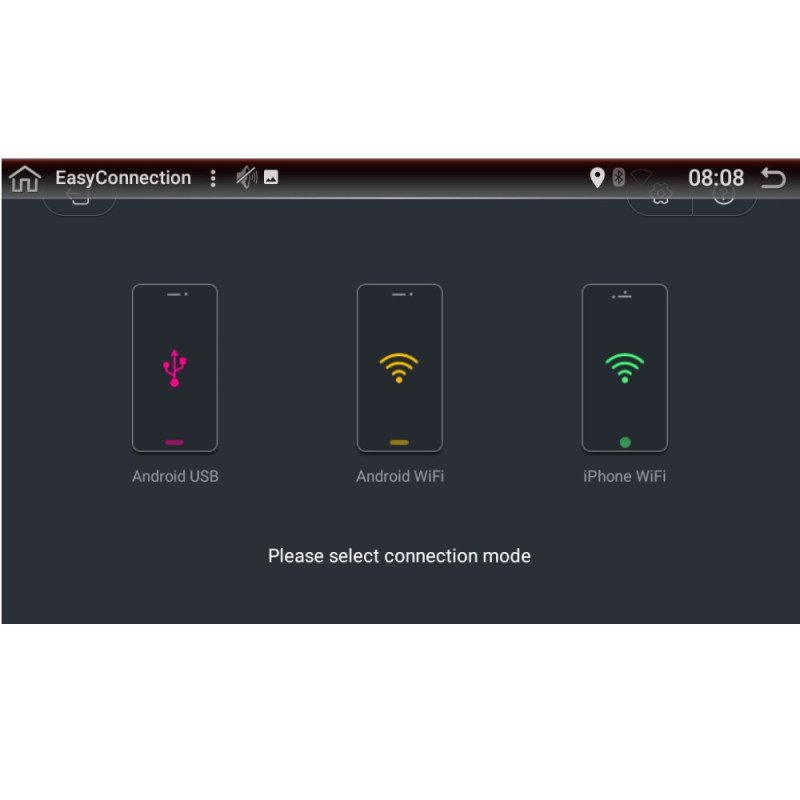 DIGITAL IQ IQ-BXG235CPA ΟΘΟΝΗ 1DIN ANDROID 12 2GB RAM/ 4x50WATT/7inc/USB/SD/WI-FI/RADIO/BLUETOOTH/GPS DIGITAL IQ IQ-BXG235CPA ΟΘΟΝΗ 1DIN ANDROID 12 2GB RAM/ 4x50WATT/7inc/USB/SD/WI-FI/RADIO/BLUETOOTH/GPS