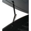 NORDRIVE N60000 ΜΠΑΓΚΑΖΙΕΡΑ ΟΡΟΦΗΣ BOX 330 LT ΓΚΡΙ ΧΡΩΜΑ ΜΕ ΑΝΑΓΛΥΦΗ ΥΦΗ - 1 ΤΕΜ. NORDRIVE N60000 ΜΠΑΓΚΑΖΙΕΡΑ ΟΡΟΦΗΣ BOX 330 LT ΓΚΡΙ ΧΡΩΜΑ ΜΕ ΑΝΑΓΛΥΦΗ ΥΦΗ - 1 ΤΕΜ.
