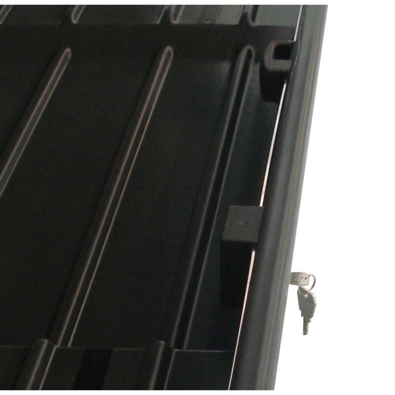 NORDRIVE N60000 ΜΠΑΓΚΑΖΙΕΡΑ ΟΡΟΦΗΣ BOX 330 LT ΓΚΡΙ ΧΡΩΜΑ ΜΕ ΑΝΑΓΛΥΦΗ ΥΦΗ - 1 ΤΕΜ. NORDRIVE N60000 ΜΠΑΓΚΑΖΙΕΡΑ ΟΡΟΦΗΣ BOX 330 LT ΓΚΡΙ ΧΡΩΜΑ ΜΕ ΑΝΑΓΛΥΦΗ ΥΦΗ - 1 ΤΕΜ.