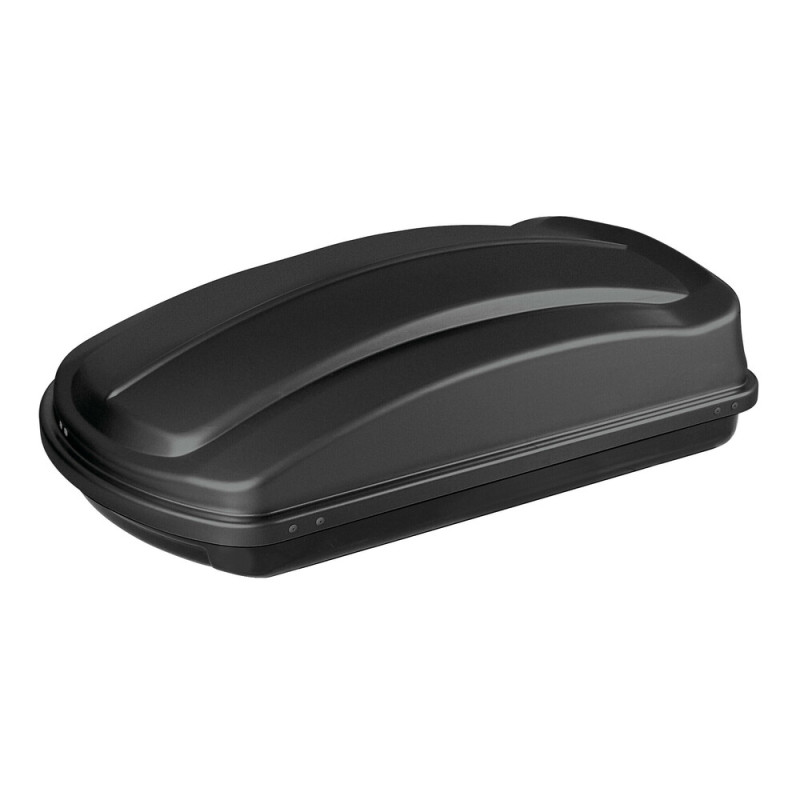 NORDRIVE N60033 ΜΠΑΓΚΑΖΙΕΡΑ ΟΡΟΦΗΣ BOX 333 LT ΜΑΥΡΟ ΧΡΩΜΑ ΜΕ ΑΝΑΓΛΥΦΗ ΥΦΗ - 1 ΤΕΜ. NORDRIVE N60033 ΜΠΑΓΚΑΖΙΕΡΑ ΟΡΟΦΗΣ BOX 333 LT ΜΑΥΡΟ ΧΡΩΜΑ ΜΕ ΑΝΑΓΛΥΦΗ ΥΦΗ - 1 ΤΕΜ.
