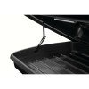NORDRIVE N60033 ΜΠΑΓΚΑΖΙΕΡΑ ΟΡΟΦΗΣ BOX 333 LT ΜΑΥΡΟ ΧΡΩΜΑ ΜΕ ΑΝΑΓΛΥΦΗ ΥΦΗ - 1 ΤΕΜ. NORDRIVE N60033 ΜΠΑΓΚΑΖΙΕΡΑ ΟΡΟΦΗΣ BOX 333 LT ΜΑΥΡΟ ΧΡΩΜΑ ΜΕ ΑΝΑΓΛΥΦΗ ΥΦΗ - 1 ΤΕΜ.