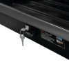 NORDRIVE N60033 ΜΠΑΓΚΑΖΙΕΡΑ ΟΡΟΦΗΣ BOX 333 LT ΜΑΥΡΟ ΧΡΩΜΑ ΜΕ ΑΝΑΓΛΥΦΗ ΥΦΗ - 1 ΤΕΜ. NORDRIVE N60033 ΜΠΑΓΚΑΖΙΕΡΑ ΟΡΟΦΗΣ BOX 333 LT ΜΑΥΡΟ ΧΡΩΜΑ ΜΕ ΑΝΑΓΛΥΦΗ ΥΦΗ - 1 ΤΕΜ.