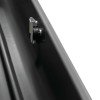 NORDRIVE N60033 ΜΠΑΓΚΑΖΙΕΡΑ ΟΡΟΦΗΣ BOX 333 LT ΜΑΥΡΟ ΧΡΩΜΑ ΜΕ ΑΝΑΓΛΥΦΗ ΥΦΗ - 1 ΤΕΜ. NORDRIVE N60033 ΜΠΑΓΚΑΖΙΕΡΑ ΟΡΟΦΗΣ BOX 333 LT ΜΑΥΡΟ ΧΡΩΜΑ ΜΕ ΑΝΑΓΛΥΦΗ ΥΦΗ - 1 ΤΕΜ.