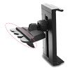 XENOMIX SHG-NX4000/XNM ΒΑΣΗ ΣΤΗΡΙΞΗΣ CDX TABLET/ΚΙΝΗΤΟΥ/GPS/POS/NAVI (12-19,5 cm) ΓΙΑ ΤΗΝ ΥΠΟΔΟΧΗ/ΕΓΚΟΠΗ CD (ΜΑΥΡΟ) XENOMIX SHG-NX4000/XNM ΒΑΣΗ ΣΤΗΡΙΞΗΣ CDX TABLET/ΚΙΝΗΤΟΥ/GPS/POS/NAVI (12-19,5 cm) ΓΙΑ ΤΗΝ ΥΠΟΔΟΧΗ/ΕΓΚΟΠΗ CD (ΜΑΥΡΟ)