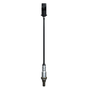 AFTERMARKET OZA806-EE9/92428 ΑΙΣΘΗΤΗΡΑΣ ΛΑΜΔΑ (L) NTK ΓΙΑ ALFA ROMEO / AUDI / BMW / CITROEN / FIAT / FORD / HONDA / MERCEDES / SKODA / TOYOTA / VW - 1ΤΕΜ.