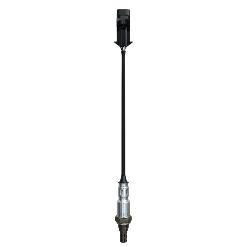 AFTERMARKET OZA806-EE9/92428 ΑΙΣΘΗΤΗΡΑΣ ΛΑΜΔΑ (L) NTK ΓΙΑ ALFA ROMEO / AUDI / BMW / CITROEN / FIAT / FORD / HONDA / MERCEDES / SKODA / TOYOTA / VW - 1ΤΕΜ.