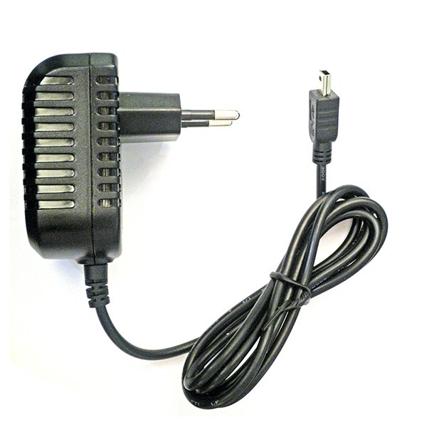 STEELMATE HCHARGER-888X1O/SM ΦΟΡΤΙΣΤΗΣ ΣΠΙΤΙΟΥ ΓΙΑ ΜΠΑΤΑΡΙΑ ΣΥΝΑΓΕΡΜΟΥ 888X1O