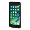 LAMPA L.P14934/T APPLE iPHONE 7 PLUS ΚΑΙ 8 PLUS ΘΗΚΗ ΚΙΝΗΤΟΥ DUO POCKET ΜΑΥΡΟ-ΚΟΚΚΙΝΟ ΜΑΓΝΗΤΙΚΗ SILVER LINE