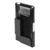 LAMPA L.P16150/T ΘΗΚΗ ΚΙΝΗΤΟΥ ΖΩΝΗΣ ΜΕ ΚΛΙΠ BELT 90 ΜΟΙΡΩΝ (Μ) 80x150mm LAMPA L.P16150/T ΘΗΚΗ ΚΙΝΗΤΟΥ ΖΩΝΗΣ ΜΕ ΚΛΙΠ BELT 90 ΜΟΙΡΩΝ (Μ) 80x150mm