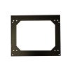 GTEC GTEC.41808/517 Βάση Καθισμάτων Συνοδηγού (Citroen C2 / C3) - 1 ΤΕΜ.