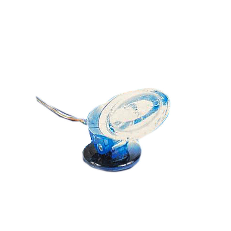AFTERMARKET PRO.61444 ΠΟΛΥΧΡΩΜΗ ΛΑΜΠΑ - 1 τεμ.