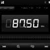 DIGITAL IQ IQ-BXH295_CPA ΟΘΟΝΗ MULTIMEDIA 2 DIN 7 ΙΝΤΣΩΝ /ANDROID 11 R /DECK/BT A2DP/GPS/USB/RADIO/2GB RAM/
