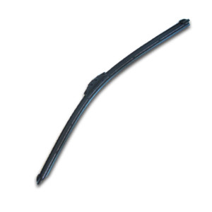 RALLY PRO.13390 ΥΑΛΟΚΑΘΑΡΙΣΤΗΡΑΣ GOLD 70CM (28") ΚΥΡΤΟΣ