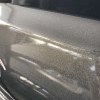 RACE AXION RA-420G-RXJN ΜΠΑΓΚΑΖΙΕΡΑ ΟΡΟΦΗΣ 420L 89.02.A ΣΕ ΑΝΘΡΑΚΙ ΜΕΤΑΛΛΙΚΟ ΧΡΩΜΑ ΜΕ ΓΥΑΛΙΣΤΕΡΗ ΥΦΗ (145 X 94 X 42 cm) - 1 ΤΕΜ. RACE AXION RA-420G-RXJN ΜΠΑΓΚΑΖΙΕΡΑ ΟΡΟΦΗΣ 420L 89.02.A ΣΕ ΑΝΘΡΑΚΙ ΜΕΤΑΛΛΙΚΟ ΧΡΩΜΑ ΜΕ ΓΥΑΛΙΣΤΕΡΗ ΥΦΗ (145 X 94 X 42 cm) - 1 ΤΕΜ.