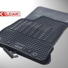 CIK RM.AU.0005/CK ΠΑΤΑΚΙΑ ΑΥΤΟΚΙΝΗΤΟΥ ΑΠΟ ΛΑΣΤΙΧΟ ΓΙΑ AUDI Q5 2008-2017 ΣΕ ΜΑΥΡΟ ΧΡΩΜΑ ΜΕ ΚΟΥΜΠΩΜΑΤΑ - 4 ΤΕΜ. CIK RM.AU.0005/CK ΠΑΤΑΚΙΑ ΑΥΤΟΚΙΝΗΤΟΥ ΑΠΟ ΛΑΣΤΙΧΟ ΓΙΑ AUDI Q5 2008-2017 ΣΕ ΜΑΥΡΟ ΧΡΩΜΑ ΜΕ ΚΟΥΜΠΩΜΑΤΑ - 4 ΤΕΜ.