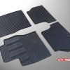 CIK RM.FO.0003/CK ΠΑΤΑΚΙΑ ΑΥΤΟΚΙΝΗΤΟΥ ΑΠΟ ΛΑΣΤΙΧΟ ΓΙΑ FORD FOCUS 2 2005-2011 ΣΕ ΜΑΥΡΟ ΧΡΩΜΑ ΧΩΡΙΣ ΚΟΥΜΠΩΜΑΤΑ - 4 ΤΕΜ. CIK RM.FO.0003/CK ΠΑΤΑΚΙΑ ΑΥΤΟΚΙΝΗΤΟΥ ΑΠΟ ΛΑΣΤΙΧΟ ΓΙΑ FORD FOCUS 2 2005-2011 ΣΕ ΜΑΥΡΟ ΧΡΩΜΑ ΧΩΡΙΣ ΚΟΥΜΠΩΜΑΤΑ - 4 ΤΕΜ.