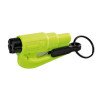 LAMPA L.RQM12010008 ΘΡΑΥΣΤΗΣ ΤΖΑΜΙΟΥ ΚΑΙ ΚΟΠΤΙΚΟ ΖΩΝΗΣ RESQME
