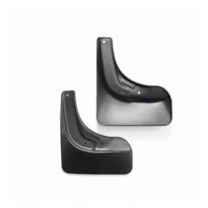 NOVLINE ΛΑΣΠ.SGRKK001/NV ΛΑΣΠΩΤΗΡΕΣ ΓΙΑ JEEP CHEROKEE 5D 2008>2013 ΠΙΣΩ 2ΤΕΜ.