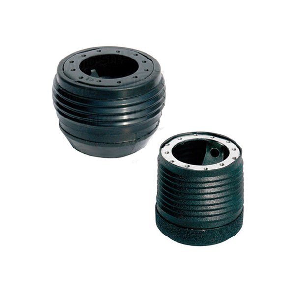 SIMONI RACING SRKΩN.524781 JEEP RENEGADE 1979-1989 / WRANGLER 1979-1989 ΚΩΝΟΣ ΤΙΜΟΝΙΟΥ LUISI