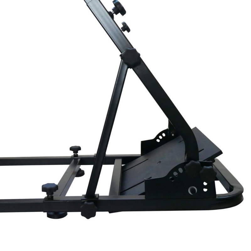 SIMONI RACING SRPS ΒΑΣΗ ΚΑΘΙΣΜΑΤΟΣ PLAY SEAT ΓΙΑ ΠΑΙΧΝΙΔΟΜΗΧΑΝΕΣ