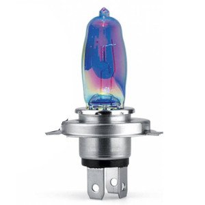 SIMONI RACING SRSG11 H11 12V/60-55W 6200K SUPER GAMMA SERIES