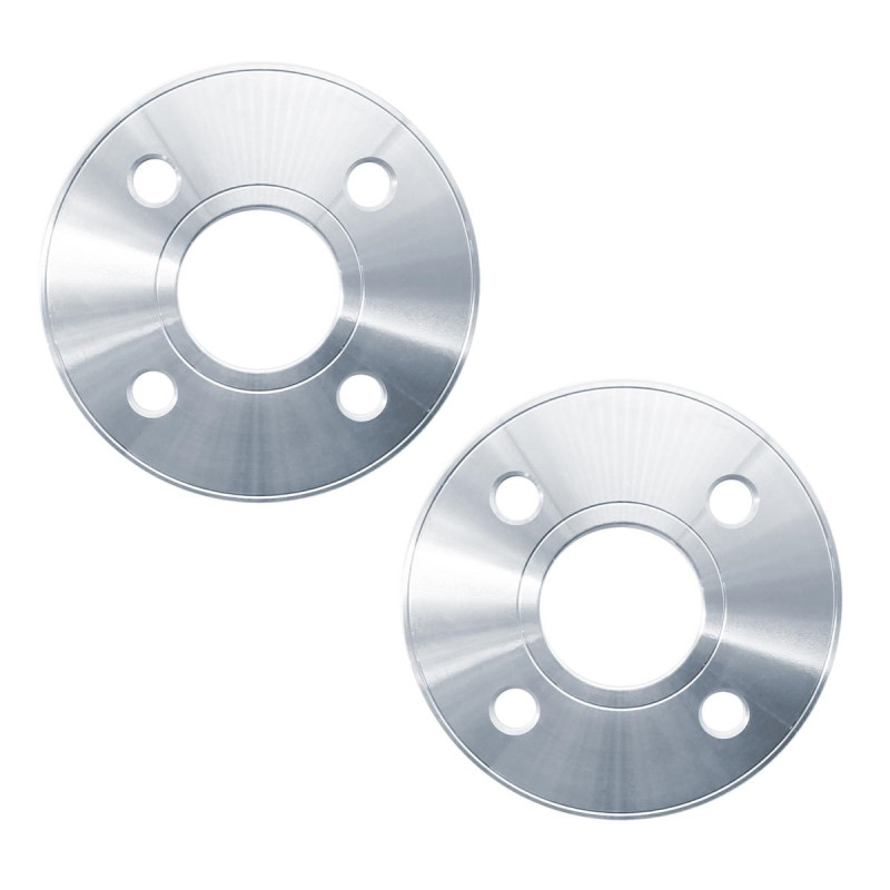 SIMONI RACING SRSR10 ΑΠΟΣΤΑΤΕΣ-ΠΡΟΣΘΗΚΕΣ ΤΡΟΧΩΝ 4X100 5mm - 2 TEM. SIMONI RACING SRSR10 ΑΠΟΣΤΑΤΕΣ-ΠΡΟΣΘΗΚΕΣ ΤΡΟΧΩΝ 4X100 5mm - 2 TEM.