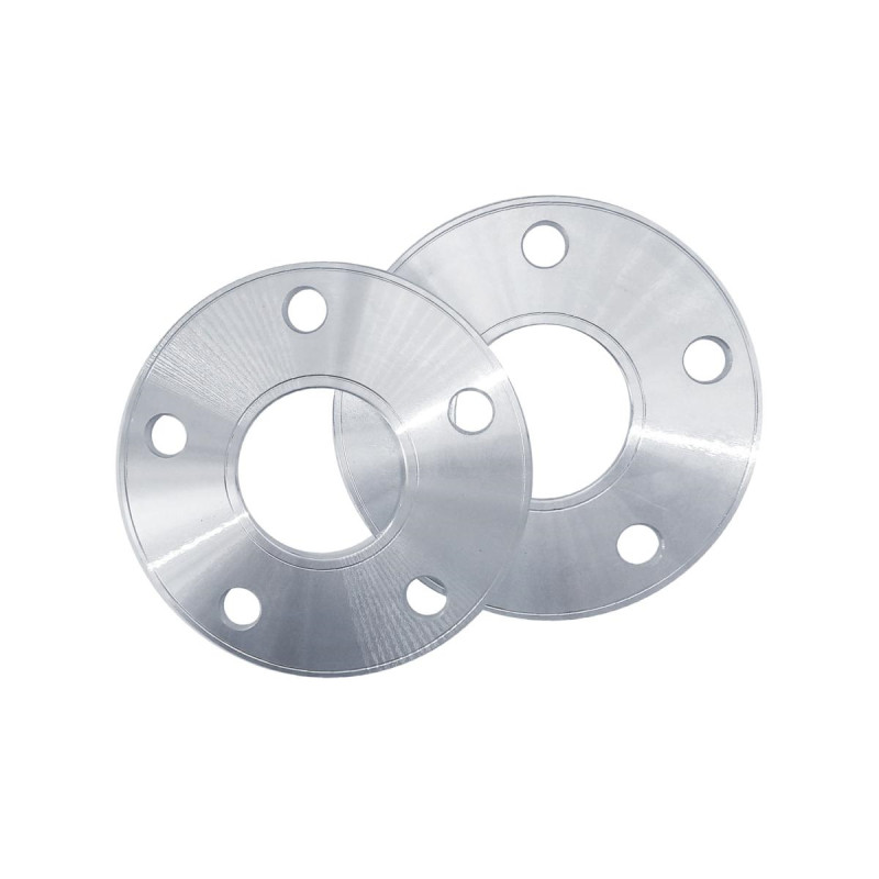 SIMONI RACING SRSR11 ΑΠΟΣΤΑΤΕΣ-ΠΡΟΣΘΗΚΕΣ ΤΡΟΧΩΝ 5mm 5x114,3 60,1 ΤΡΥΠΑ 12mm - 2ΤΕΜ. SIMONI RACING SRSR11 ΑΠΟΣΤΑΤΕΣ-ΠΡΟΣΘΗΚΕΣ ΤΡΟΧΩΝ 5mm 5x114,3 60,1 ΤΡΥΠΑ 12mm - 2ΤΕΜ.