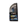 SIMONI RACING SRSWB5X HB5 12V/65-55W 125/130" 4.500K SUPER WHITE SHOCK X