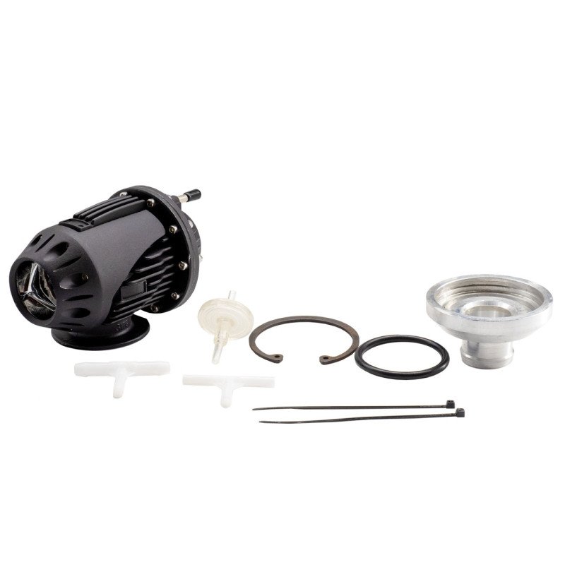 SIMONI RACING SRVBO/14 ΣΚΑΣΤΡΑ ΜΗΧΑΝΙΚΗ ΜΑΥΡΟ ΧΡΩΜΑ H95mm D75mm Φ25mm - 1 τεμ. SIMONI RACING SRVBO/14 ΣΚΑΣΤΡΑ ΜΗΧΑΝΙΚΗ ΜΑΥΡΟ ΧΡΩΜΑ H95mm D75mm Φ25mm - 1 τεμ.