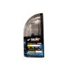 SIMONI RACING SRSW2X H12 12V/55W 90" 4.500K SUPER WHITE SHOCK X