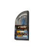 SIMONI RACING SRSWB3X HB3 12V/65W 130" 4.500K SUPER WHITE SHOCK X