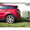 ENGANCHES ARAGON TB.T2D000H ΜΠΑΓΚΑΖΙΕΡΑ 390lt ΚΟΤΣΑΔΟΡΟΥ ΠΡΑΣΙΝΗ TOWBOX V2
