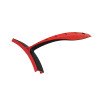 AMIO T9792/AM ΛΕΠΙΔΑ ΓΙΑ ΑΠΟΜΑΚΡΥΝΣΗ ΝΕΡΟΥ TOP DRY 24cm (ΔΙΑΦΟΡΑ ΧΡΩΜΑΤΑ) - 1 TEM.