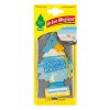 LAMPA L.TA102375 ΑΡΩΜΑΤΙΚΟ ΔΕΝΔΡΑΚΙ ABRE MAGIQUE SUMMER DREAM 1ΤΕΜ.