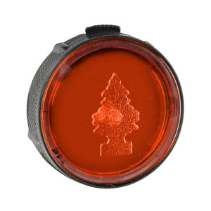 LAMPA TA109000 ΑΡΩΜΑΤΙΚΟ ΑΥΤΟΚΙΝΗΤΟΥ ΓΙΑ ΑΕΡΑΓΩΓΟ ΜΕ ΑΡΩΜΑ FRUIT COCKTAIL NEUTRODOR ARBRE MAGIQUE - 1 ΤΕΜ