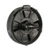 LAMPA TA109000 ΑΡΩΜΑΤΙΚΟ ΑΥΤΟΚΙΝΗΤΟΥ ΓΙΑ ΑΕΡΑΓΩΓΟ ΜΕ ΑΡΩΜΑ FRUIT COCKTAIL NEUTRODOR ARBRE MAGIQUE - 1 ΤΕΜ